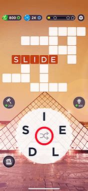 oily fish|Words of Wonders Level 3682 [Answers and Cheats].
